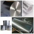 High quality Mirror finish aluminum coil with 0.5mm 1mm 2mm thickness